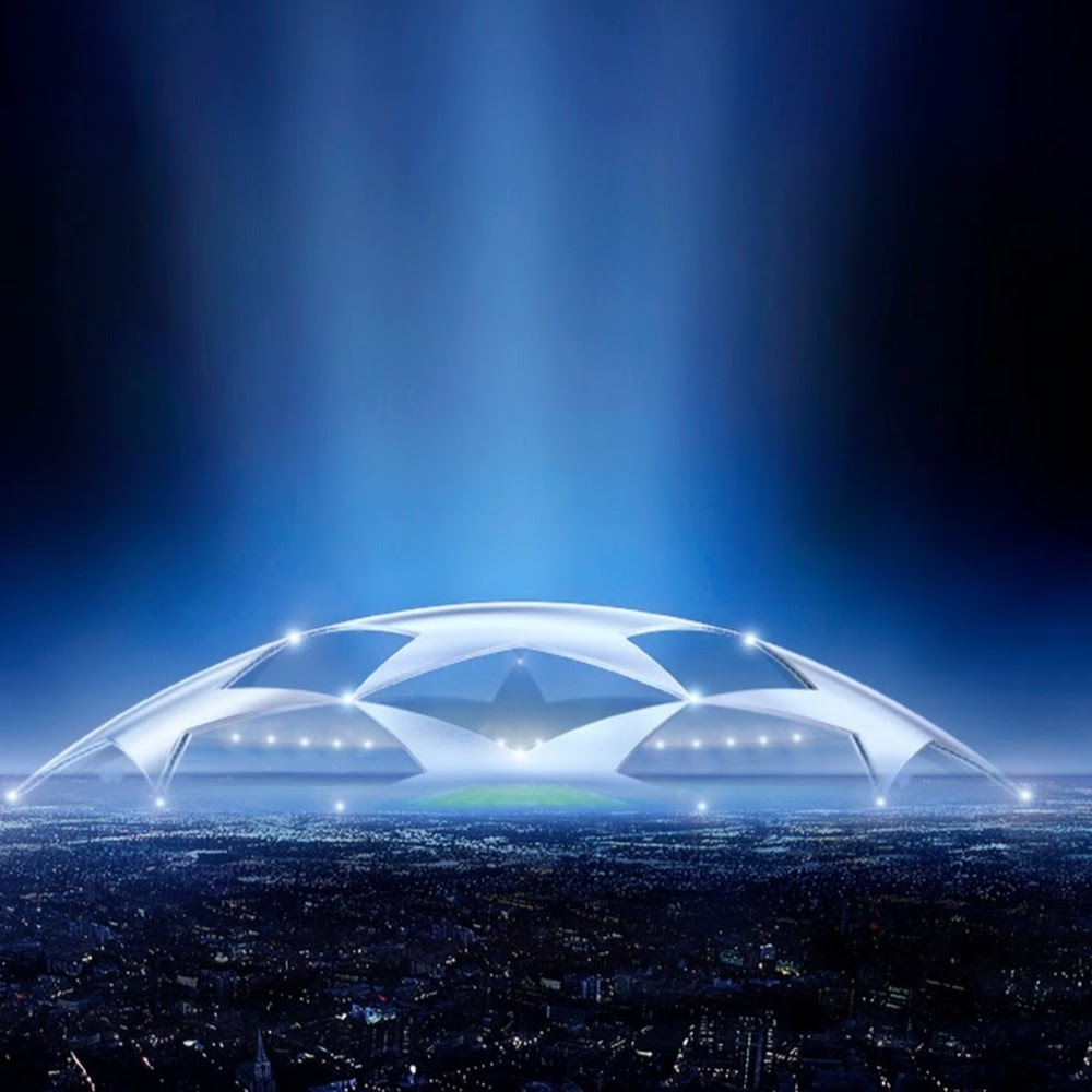 Meet your Posher, Yasser